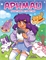 Aphmau: Searching For Home (TPB) 30256