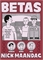 Betas (TPB) 30261