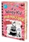 Diary Of A Wimpy Kid: Partypooper – Deluxe Collectors Edition (HC – Vol. 20) 30266