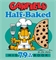 Garfield: Half-Baked His 79th Book (TPB) 30274