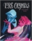Lore Olympus (HC – Vol. 10) 30277