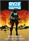 Rogue Trooper: Ghost Patrol (TPB) 30285
