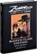 Zorro: Man Of The Dead (Master Class Retail Edition | HC) 30291