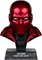 McFarlane Toys – DC Direct: Red Hood 30293