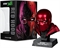 McFarlane Toys – DC Direct: Red Hood 30293