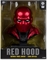 McFarlane Toys – DC Direct: Red Hood 30293