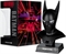 McFarlane Toys – DC Direct: Batman Beyond 30294