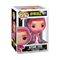 Funko Pop! Invincible – Atom Eve (1911) 30296