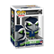 Funko Pop! Seattle Seahawks – Blitz (315) 30297
