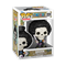 Funko Pop! One Piece – Brook with Soul Solid (2231) 30298