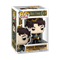 Funko Pop! Cruel Prince – Cardan Greenbriar (49) 30299