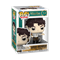 Funko Pop! Wicked King – Cardan Greenbriar (52) 30300