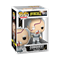 Funko Pop! Invincible – Conquest (1913) 30301