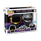 Funko Pop! Daft Punk Alive (2-Pack) 30302