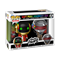 Funko Pop! Daft Punk Discovery Era (2-Pack) 30303