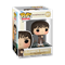 Funko Pop! Pride & Prejudice – Elizabeth Bennet (1971) 30304