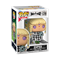 Funko Pop! Metaphor: ReFantazio – Eupha (1230) 30305