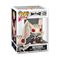 Funko Pop! Metaphor: ReFantazio – Heismay (1229) 30306