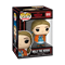 Funko Pop! Stranger Things – Holly The Heroic (1810) 30307