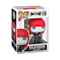 Funko Pop! Metaphor: ReFantazio – Hulkenberg (1228) 30308