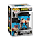 Funko Pop! Invincible – Invincible (Conquest Battle Damaged – Bloody | 1912) 30309