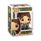 Funko Pop! Cruel Prince – Jude Duarte (48) 30311