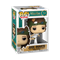 Funko Pop! Cruel Prince – Jude Duarte (51) 30312