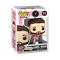 Funko Pop! MLS – Inter Miami CF: Lionel Messi (11) 30313