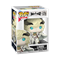 Funko Pop! Metaphor: ReFantazio – Louis Guiabern (1231) 30314