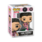 Funko Pop! MLS – Inter Miami CF: Luis Suárez (12) 30315