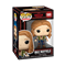 Funko Pop! Stranger Things – Max Mayfield (1805) 30316