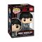 Funko Pop! Stranger Things – Mike Wheeler (1783) 30317
