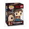 Funko Pop! Stranger Things – Steve Harrington (1779) 30318