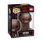 Funko Pop! Stranger Things – Vecna 2.0 (1806) 30319