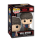 Funko Pop! Stranger Things – Will Byers (1786) 30320