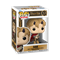 Funko Pop! Stolen Heir – Oak (53) 30323