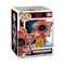 Funko Pop! Stranger Things – Demogorgon On Fire (Premium | 1831) 30324