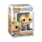 Funko Pop! Sabrina Carpenter – Sabrina Carpenter (501) 30326
