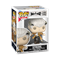 Funko Pop! Metaphor: ReFantazio – Strohl (1227) 30327