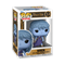 Funko Pop! Stolen Heir – Wren (54) 30329