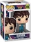 Funko POP! Stranger Things: Tales From'85 – Eleven (2458) 30332