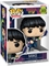 Funko POP! Stranger Things: Tales From'85 – Mike (2459) 30333