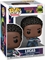 Funko POP! Stranger Things: Tales From'85 – Lucas (2460) 30334