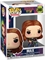 Funko POP! Stranger Things: Tales From'85 – Max (2461) 30335