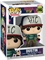 Funko POP! Stranger Things: Tales From'85 – Dustin (2462) 30336