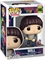 Funko POP! Stranger Things: Tales From'85 – Will (2463) 30337