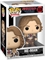 Funko POP! Masters Of The Universe – He-Man (2020) 30339