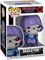 Funko POP! Masters Of The Universe – Skeletor (2021) 30340