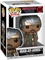 Funko POP! Masters Of The Universe – Man At Arms (2022) 30341