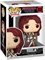 Funko POP! Masters Of The Universe – Teela (2023) 30342